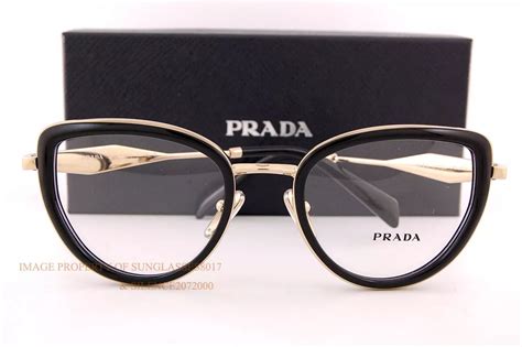 prada sunglasses wooden frame|Prada eyeglasses frames women 2021.